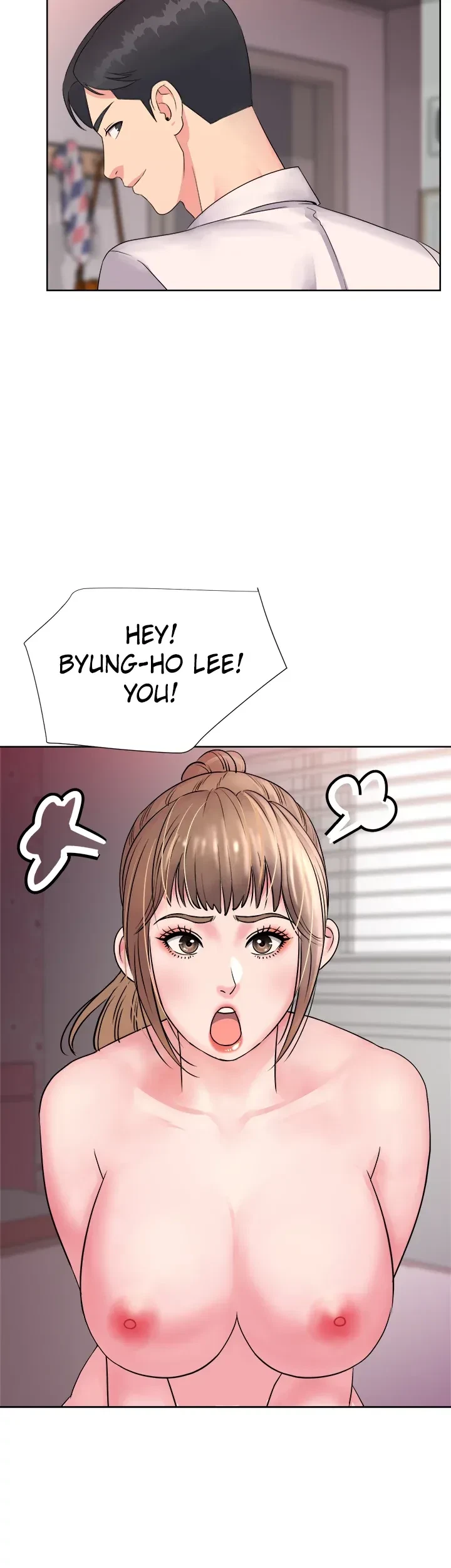 Chapter 2, page 57