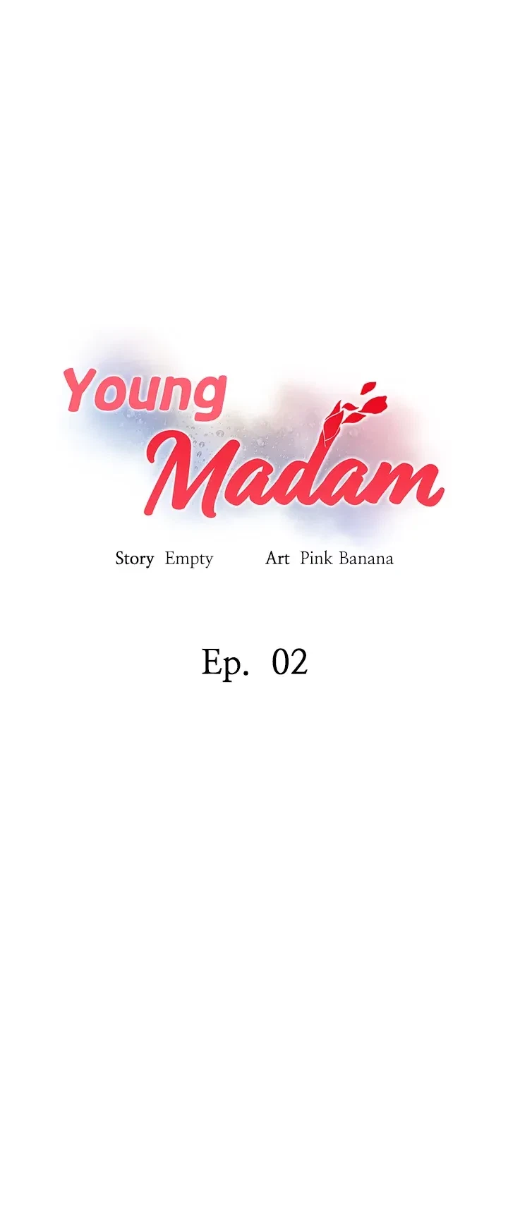 Chapter 2, page 6
