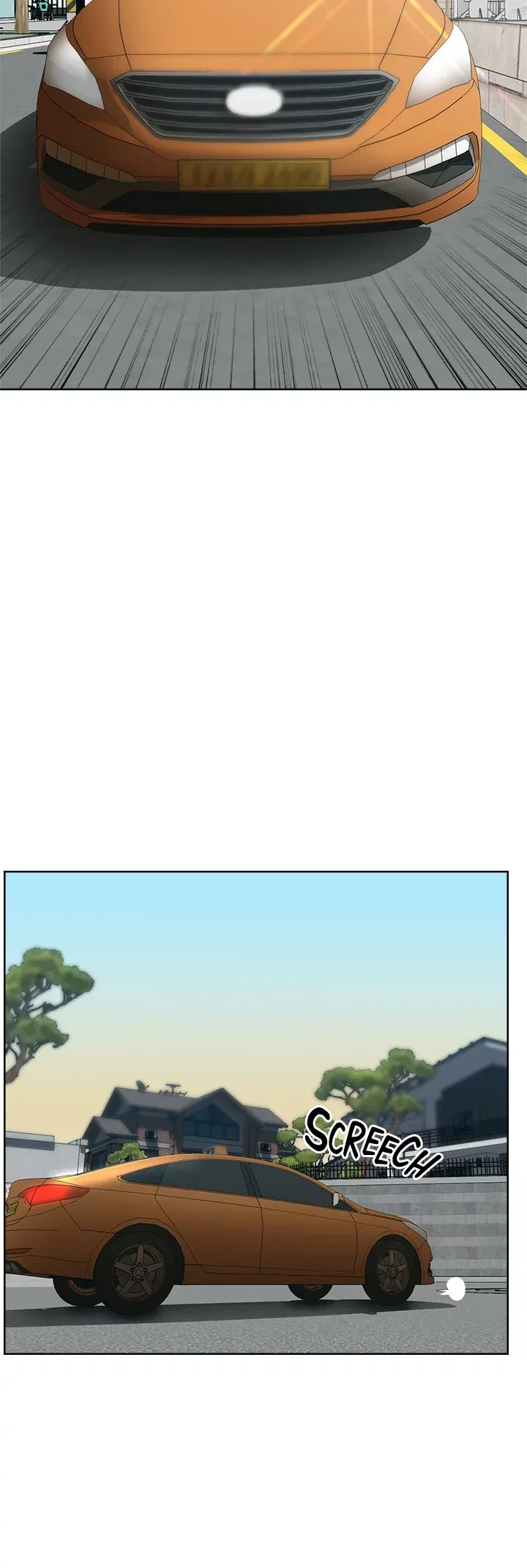 Chapter 2, page 61