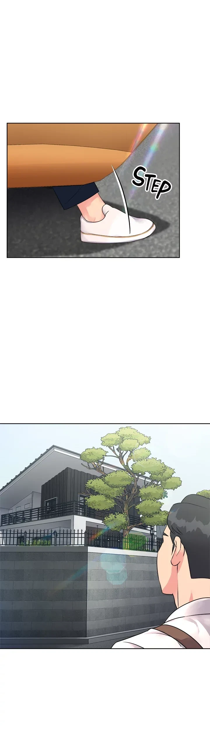 Chapter 2, page 62