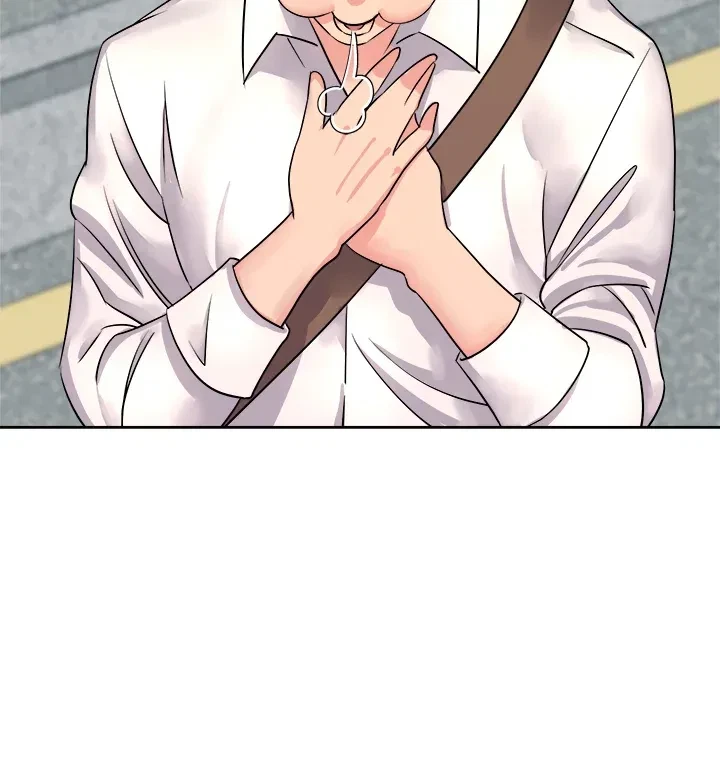 Chapter 2, page 64