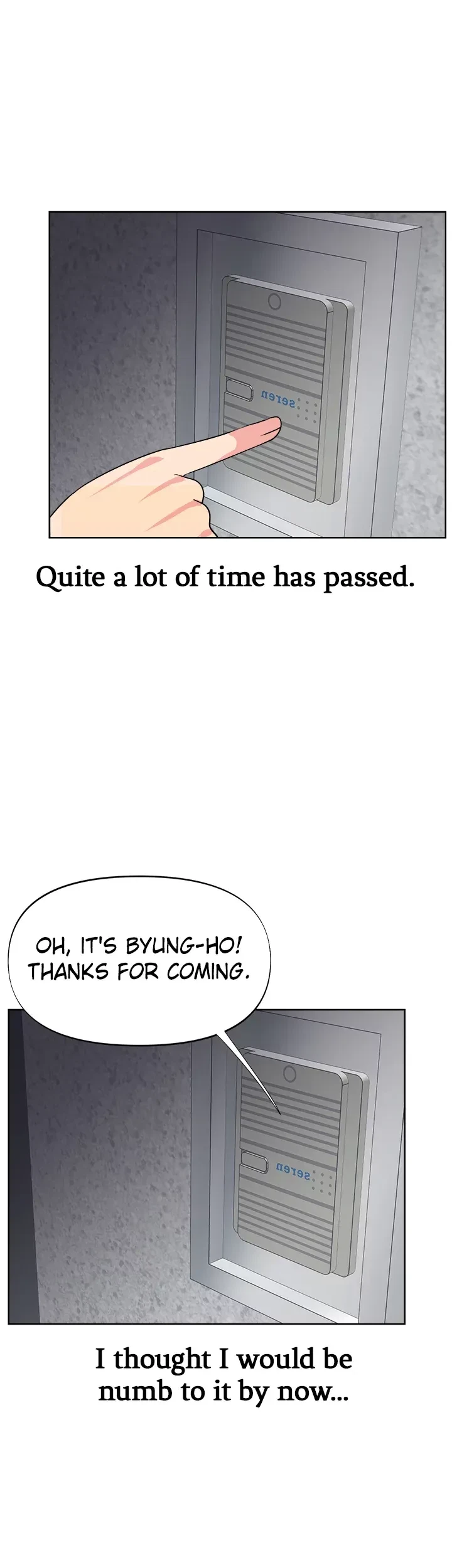 Chapter 2, page 65