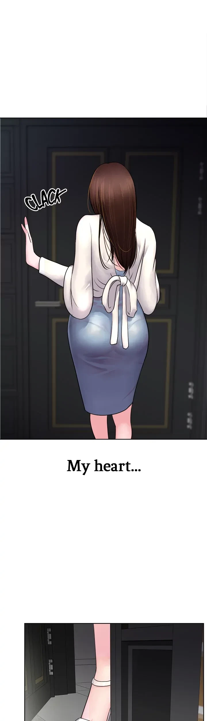 Chapter 2, page 66