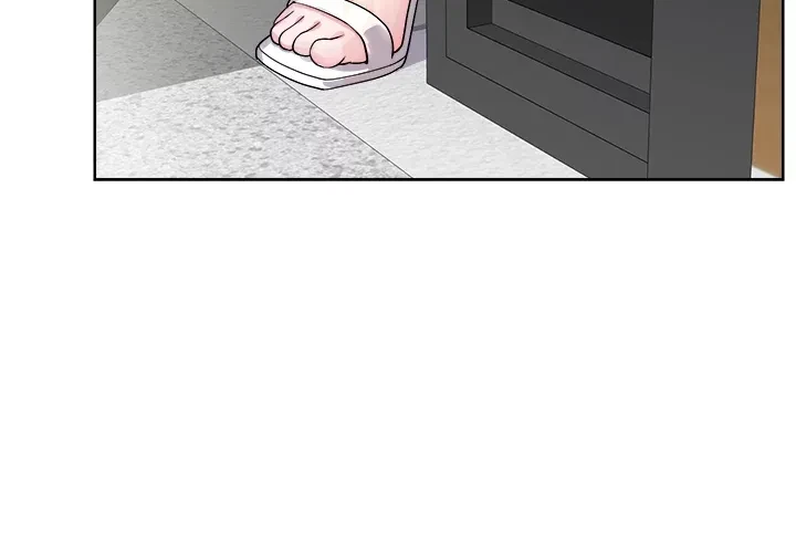 Chapter 2, page 67