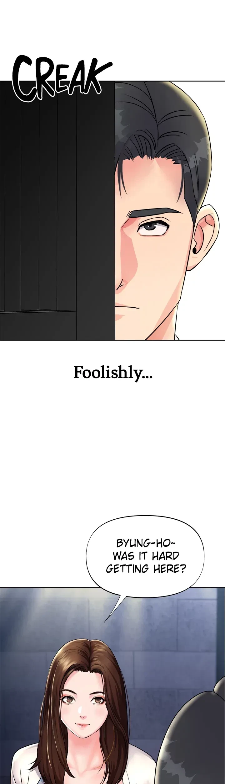 Chapter 2, page 68