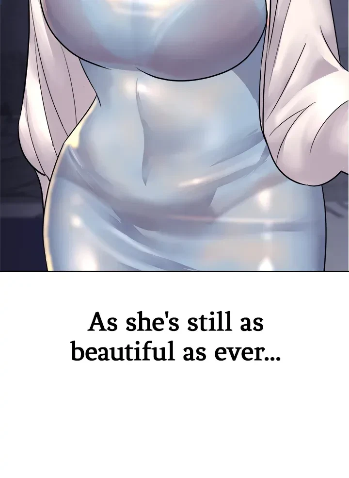 Chapter 2, page 70