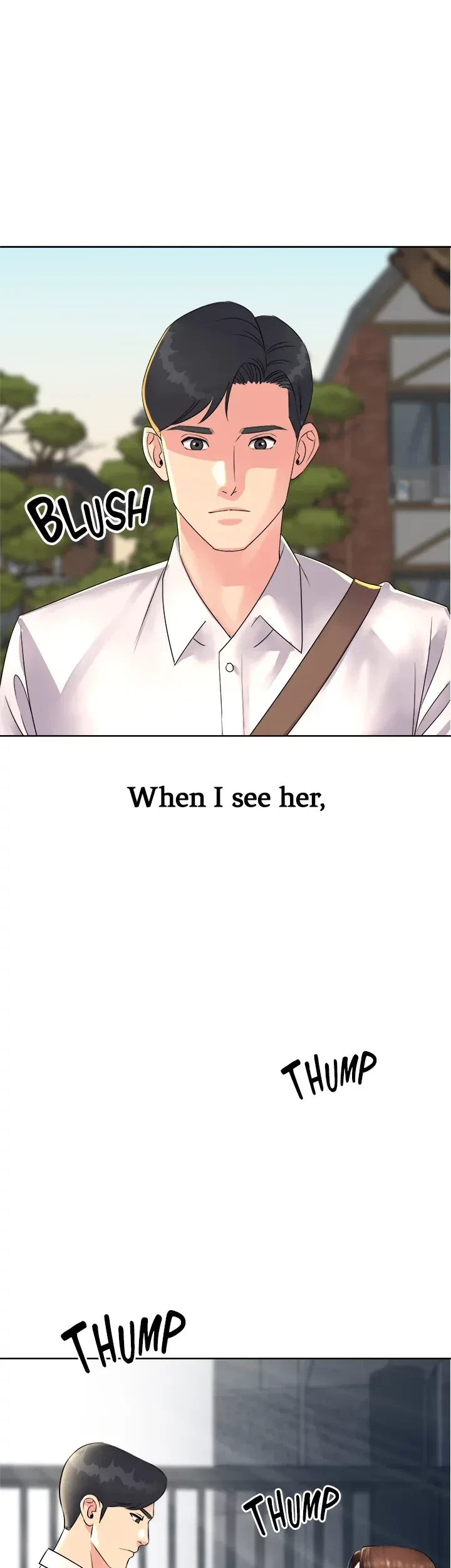 Chapter 2, page 71