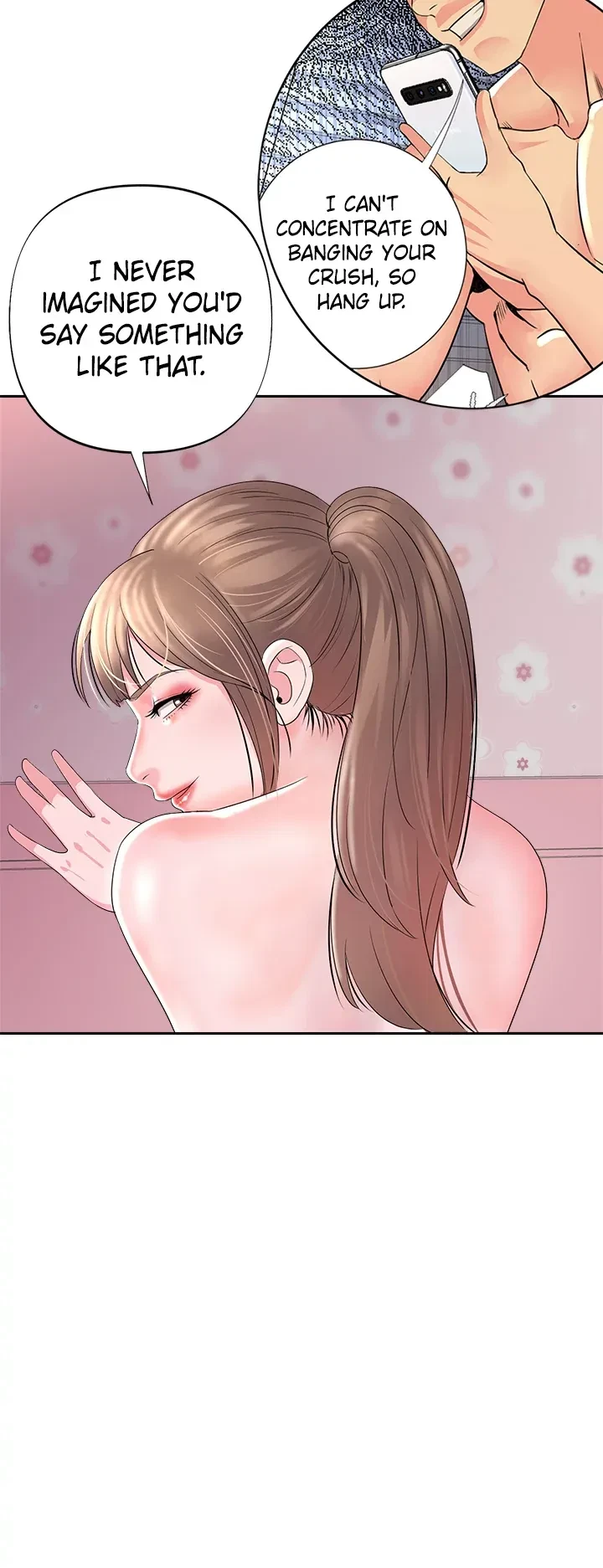 Chapter 2, page 9
