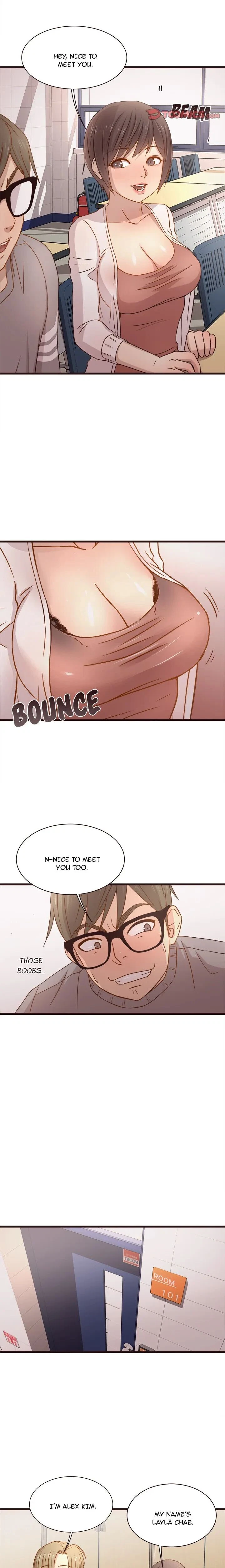 Chapter 3, page 10