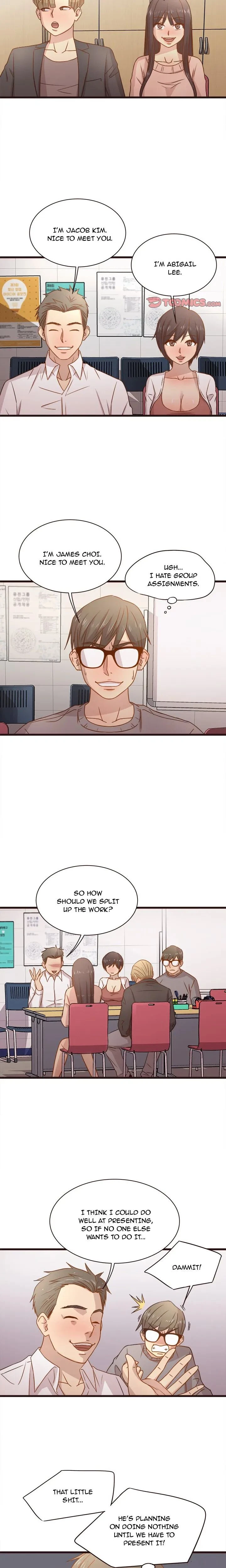 Chapter 3, page 11