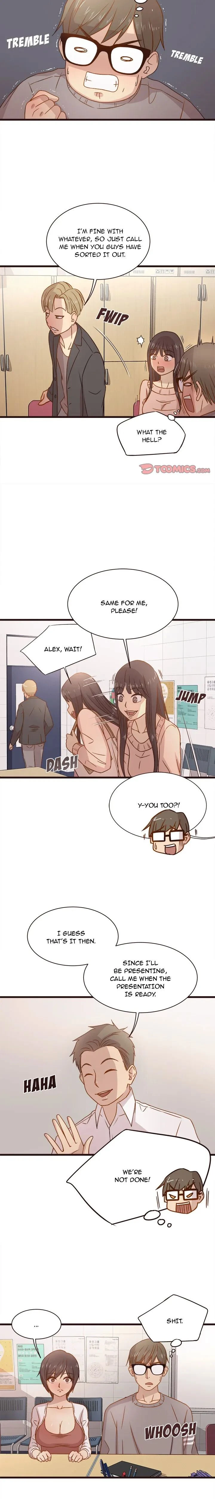 Chapter 3, page 12