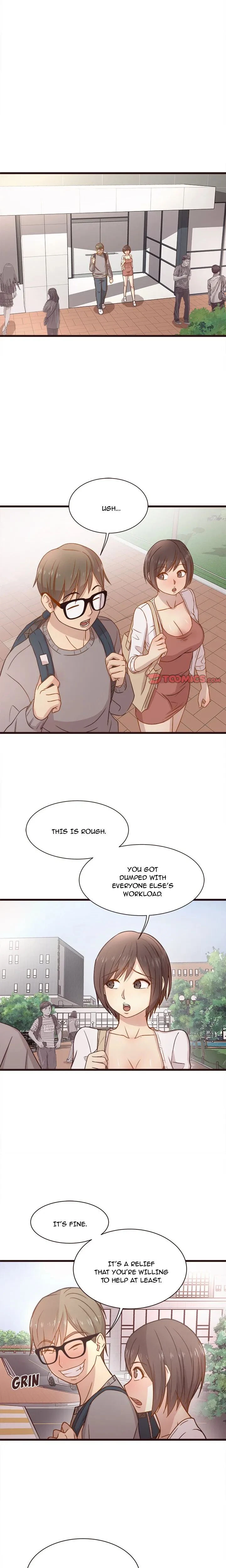 Chapter 3, page 13