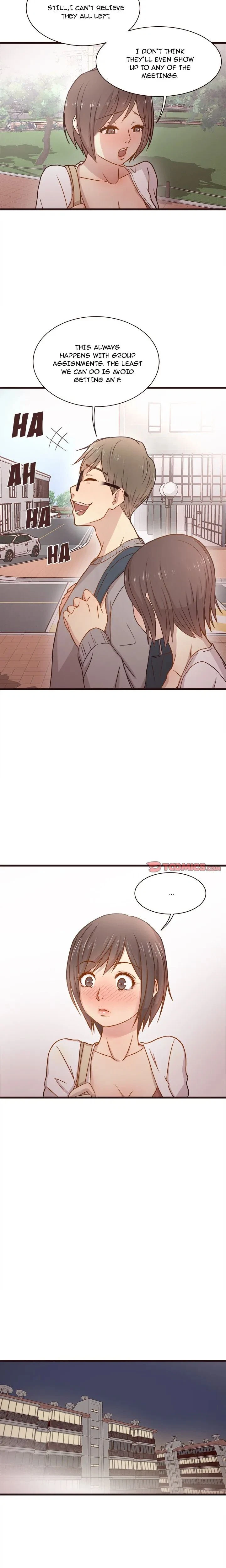 Chapter 3, page 14