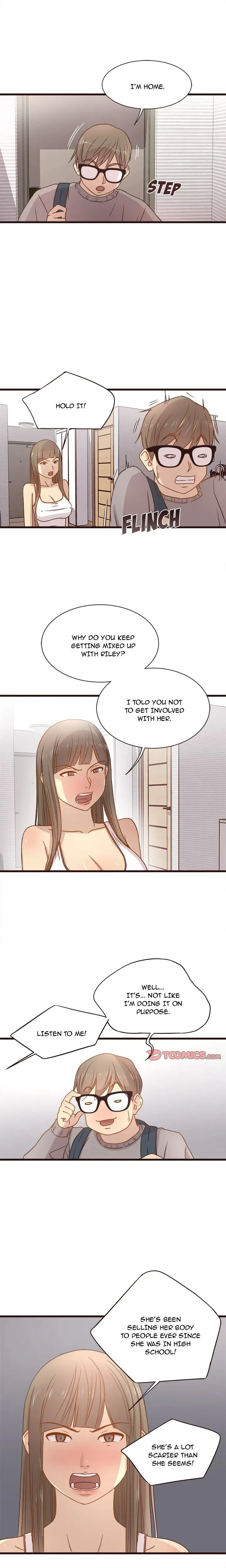 Chapter 3, page 15