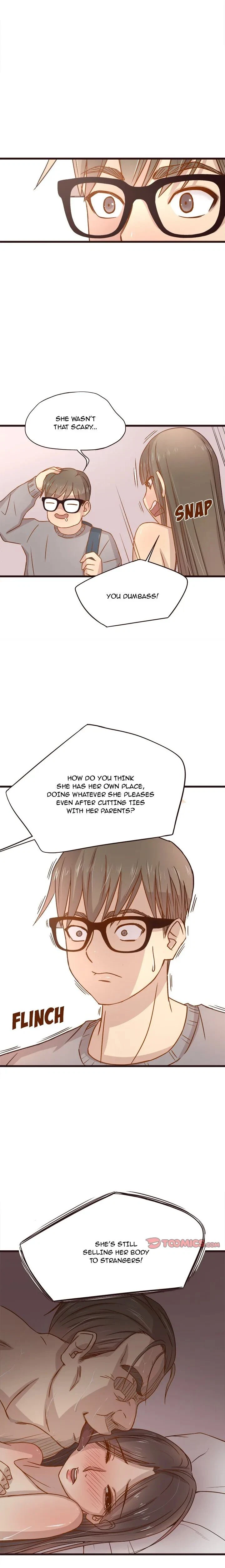 Chapter 3, page 16