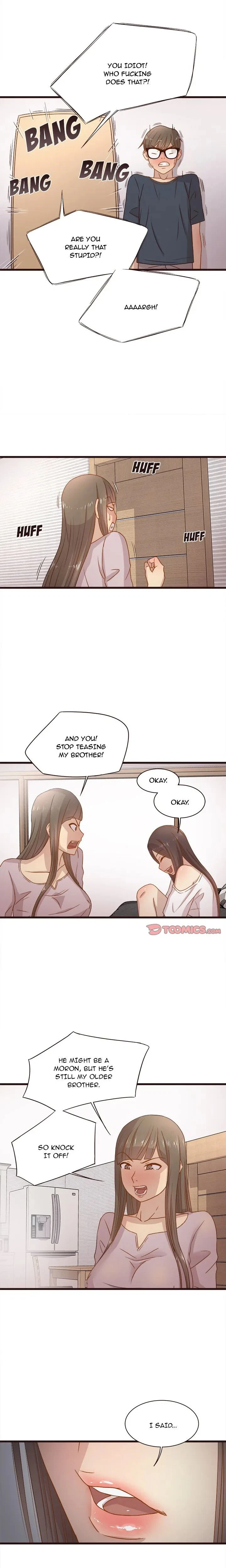 Chapter 3, page 5