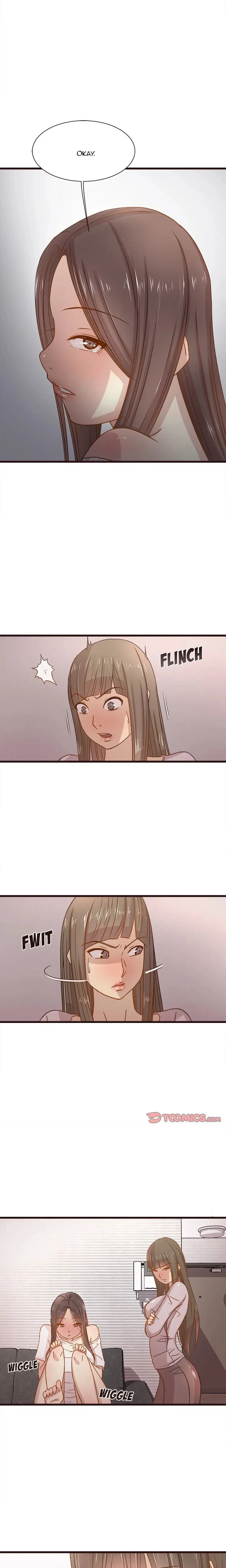 Chapter 3, page 6