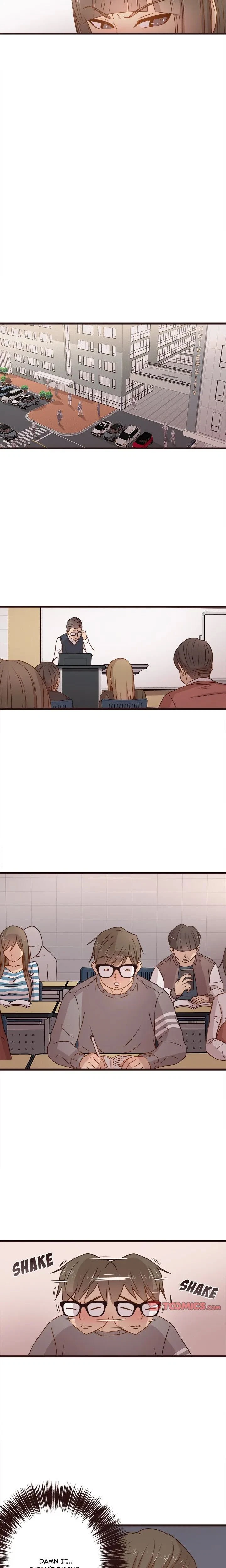 Chapter 3, page 7