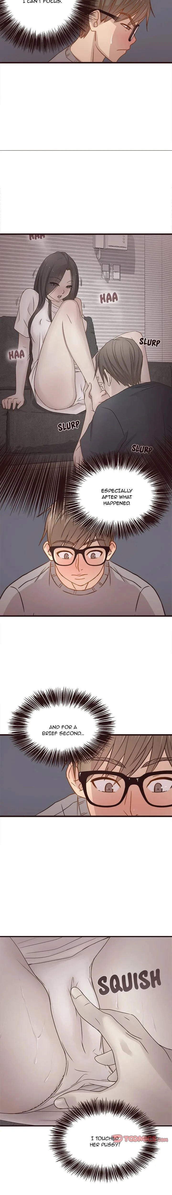 Chapter 3, page 8