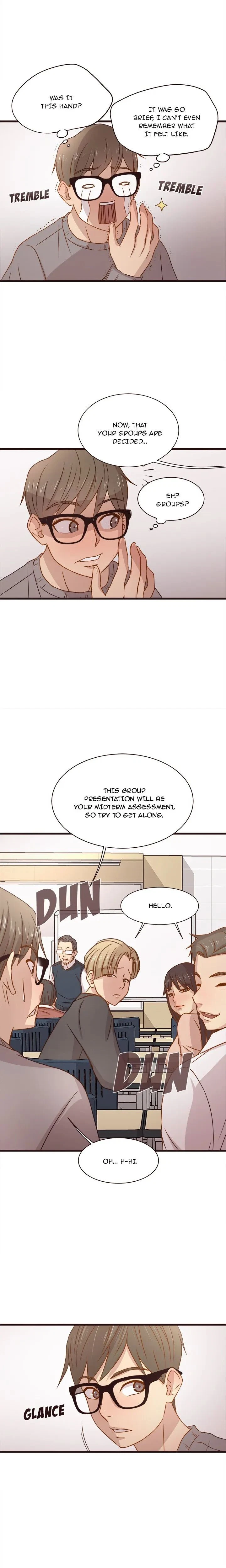 Chapter 3, page 9