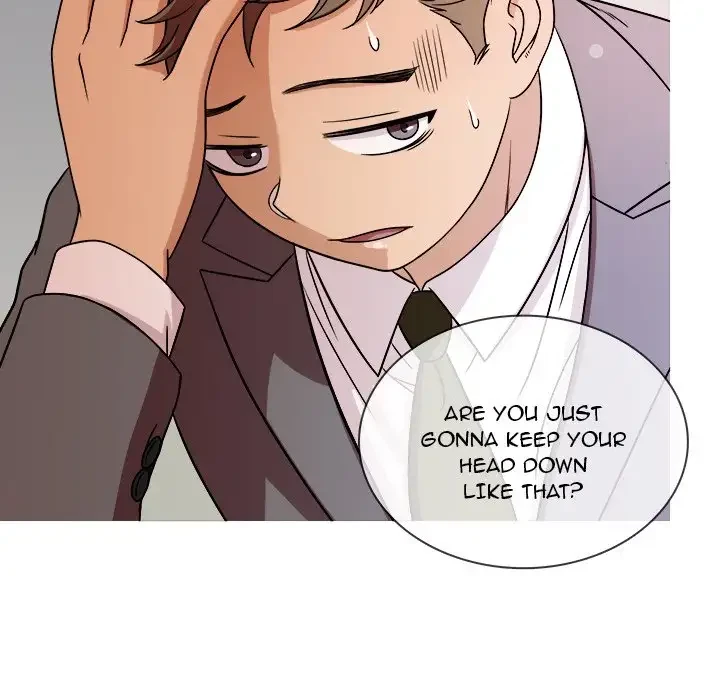 Chapter 4, page 10