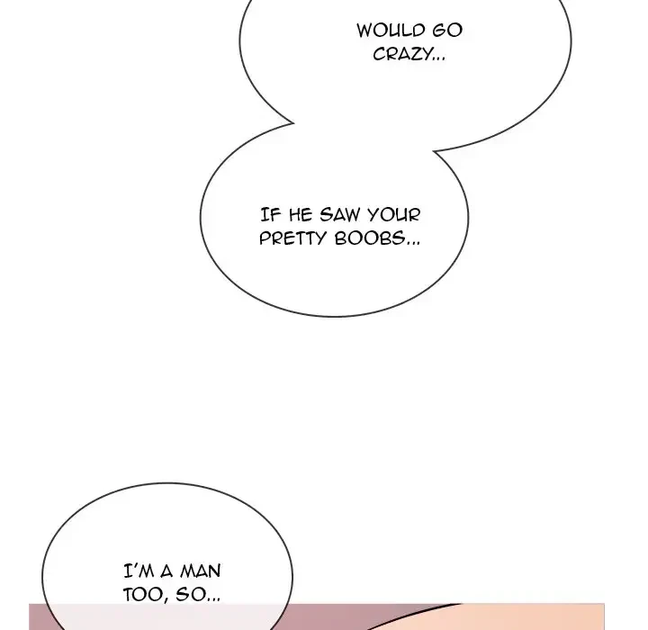 Chapter 4, page 101