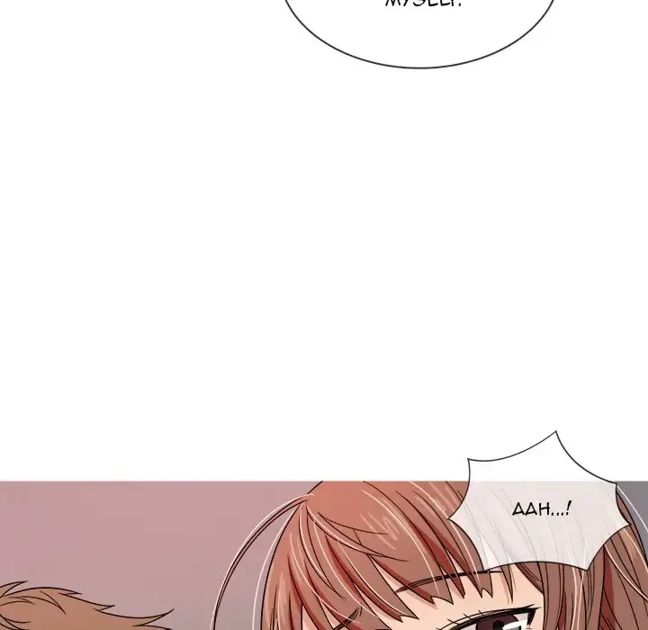 Chapter 4, page 103