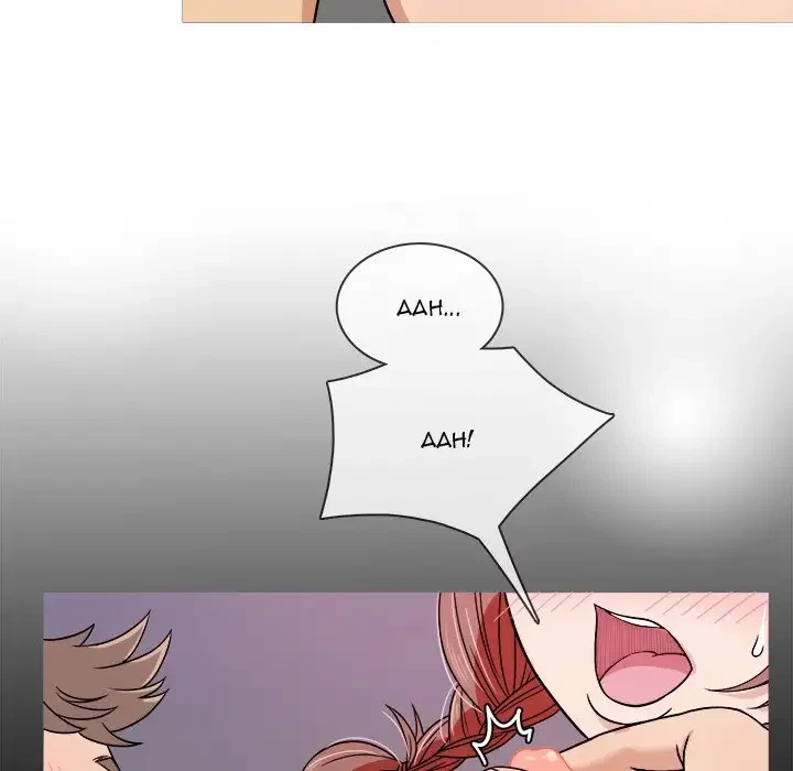 Chapter 4, page 106