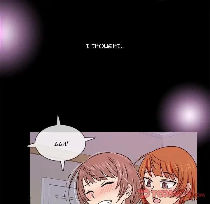 Chapter 4, page 108