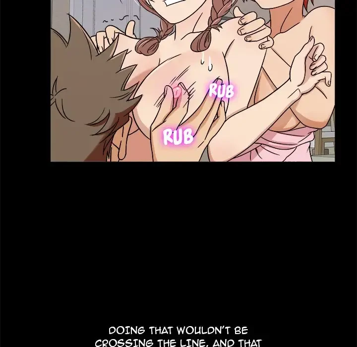 Chapter 4, page 109