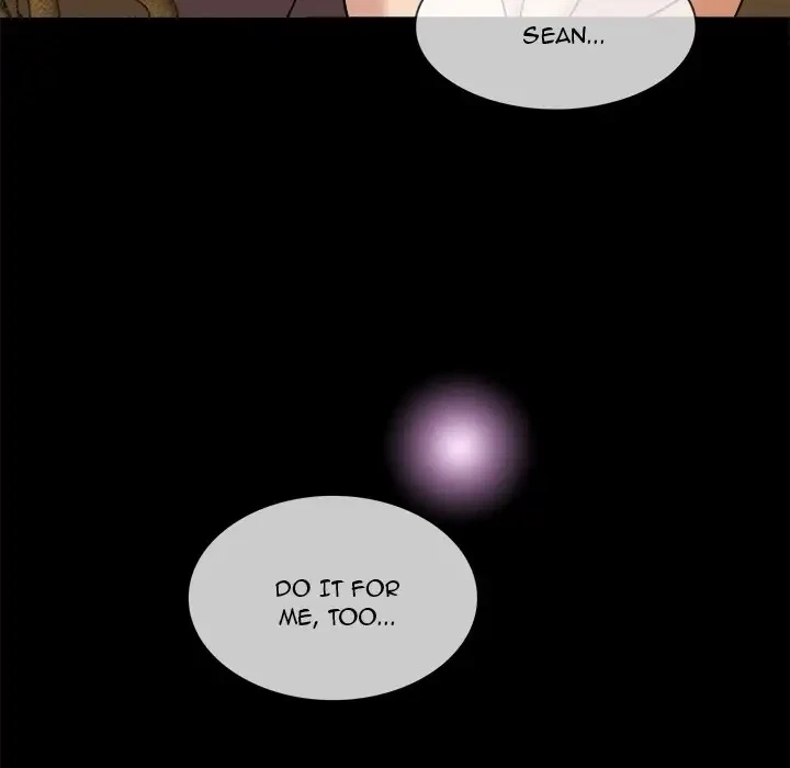 Chapter 4, page 112