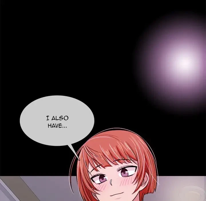 Chapter 4, page 113