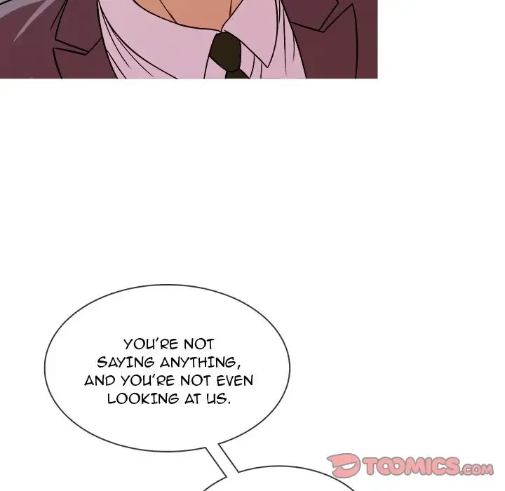 Chapter 4, page 12