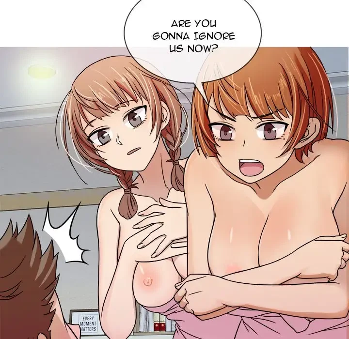 Chapter 4, page 13
