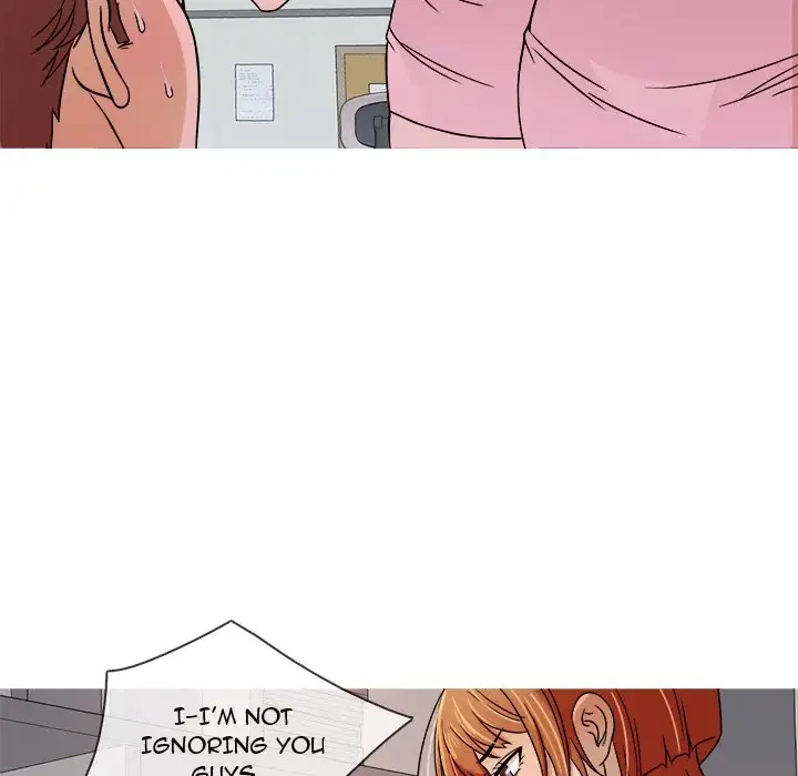 Chapter 4, page 14