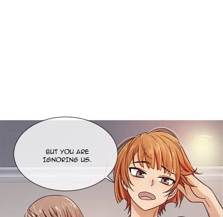 Chapter 4, page 16