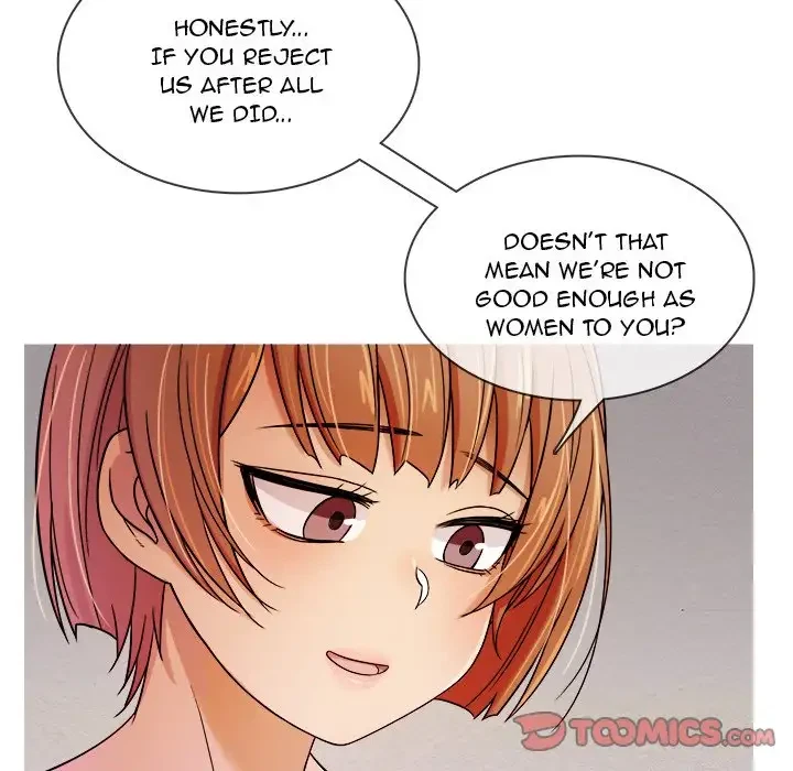 Chapter 4, page 18
