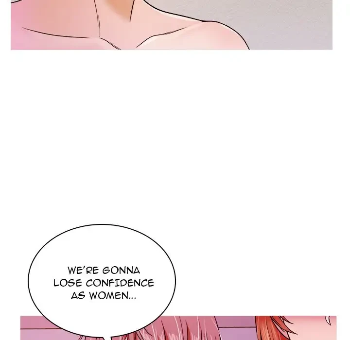 Chapter 4, page 19