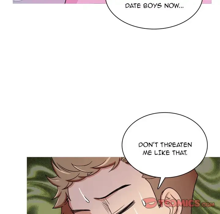 Chapter 4, page 21