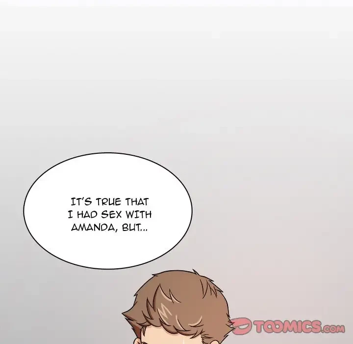 Chapter 4, page 24