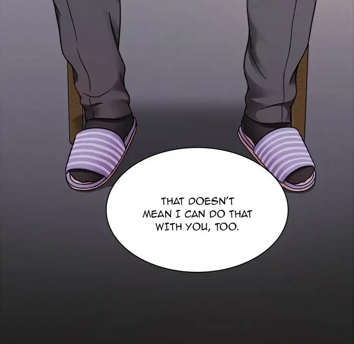 Chapter 4, page 26