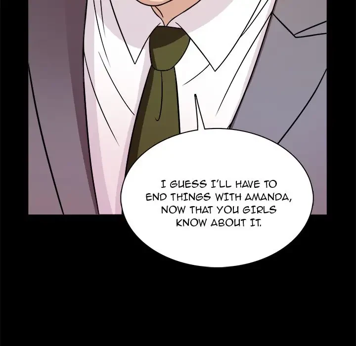 Chapter 4, page 28