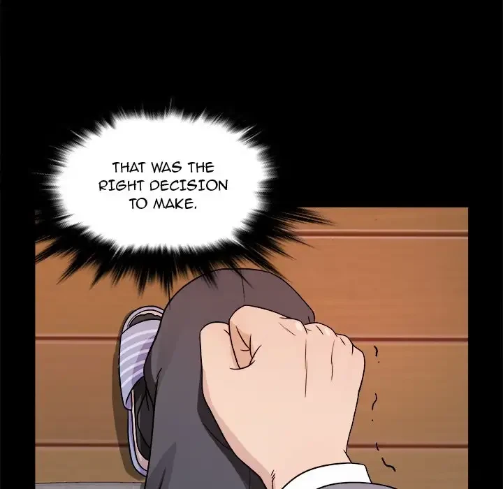 Chapter 4, page 29