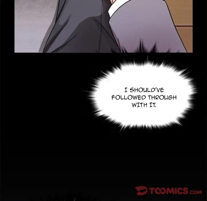 Chapter 4, page 30