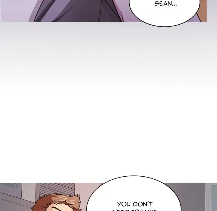 Chapter 4, page 32
