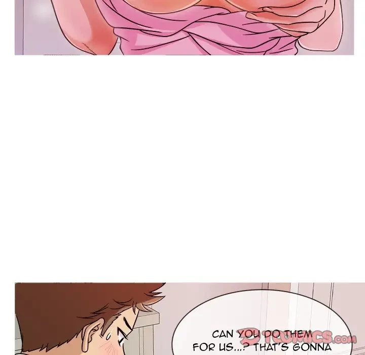 Chapter 4, page 36