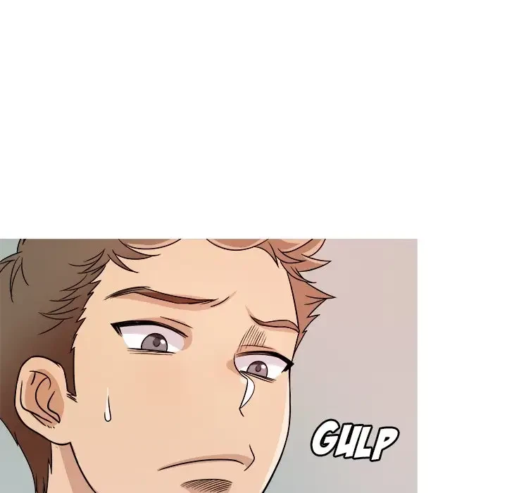 Chapter 4, page 38