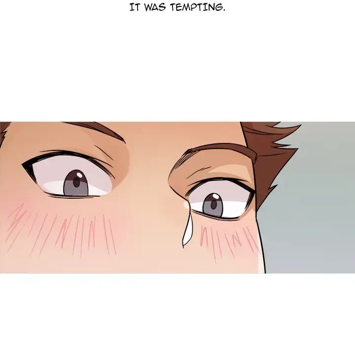 Chapter 4, page 41