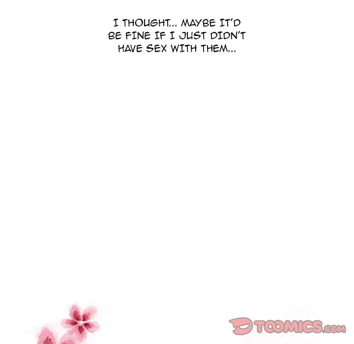 Chapter 4, page 42