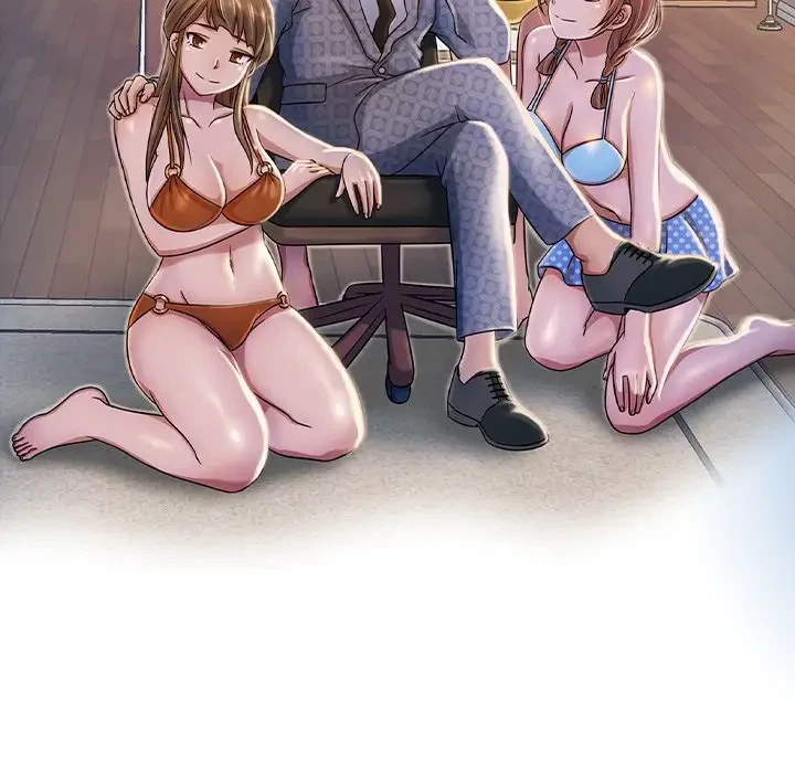 Chapter 4, page 44